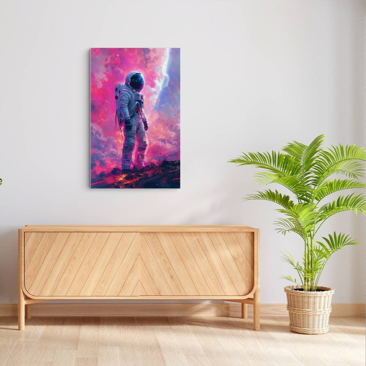 galaktikus-muveszet-00057