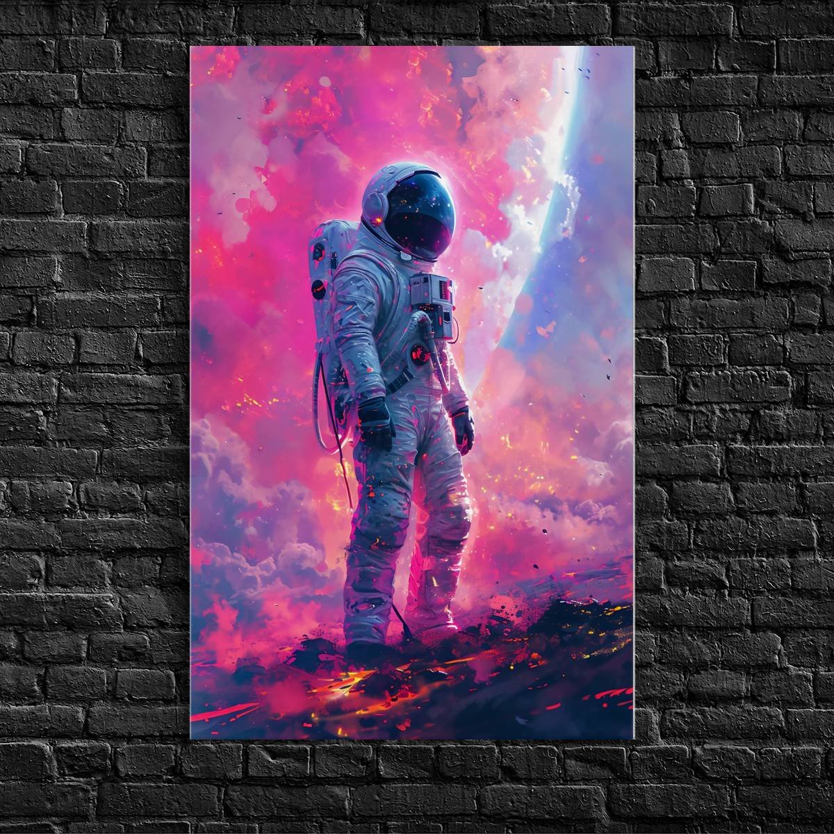 galaktikus-muveszet-00058