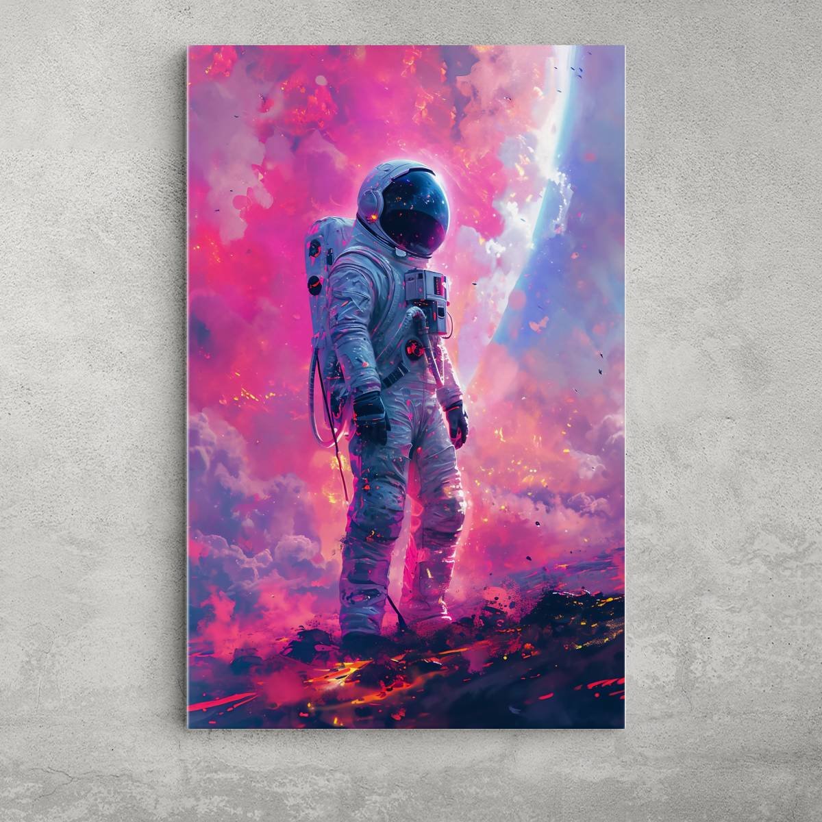 galaktikus-muveszet-00059