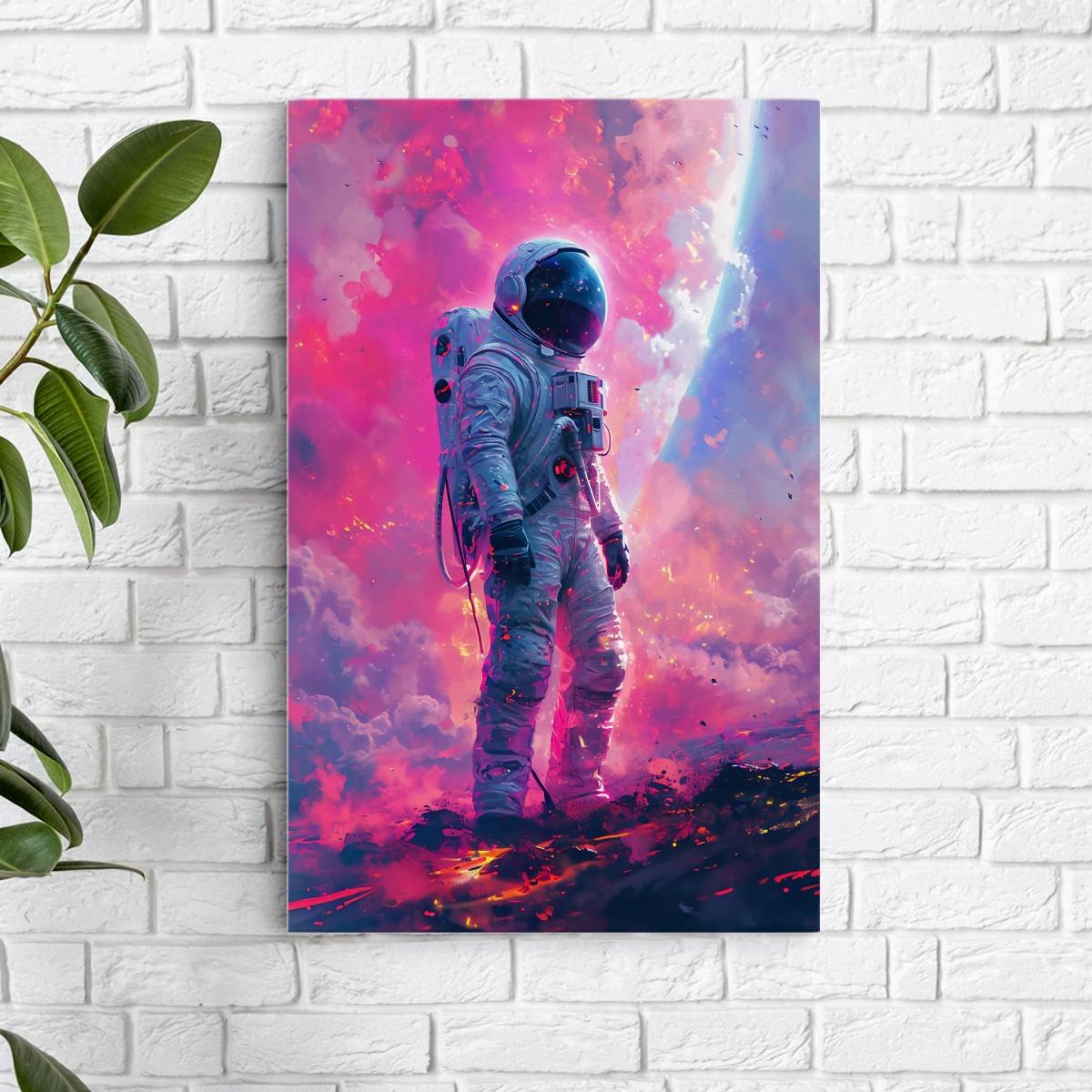 galaktikus-muveszet-00060