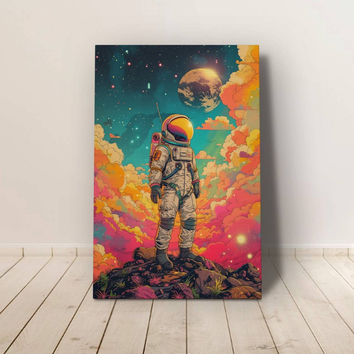 galaktikus-muveszet-00061