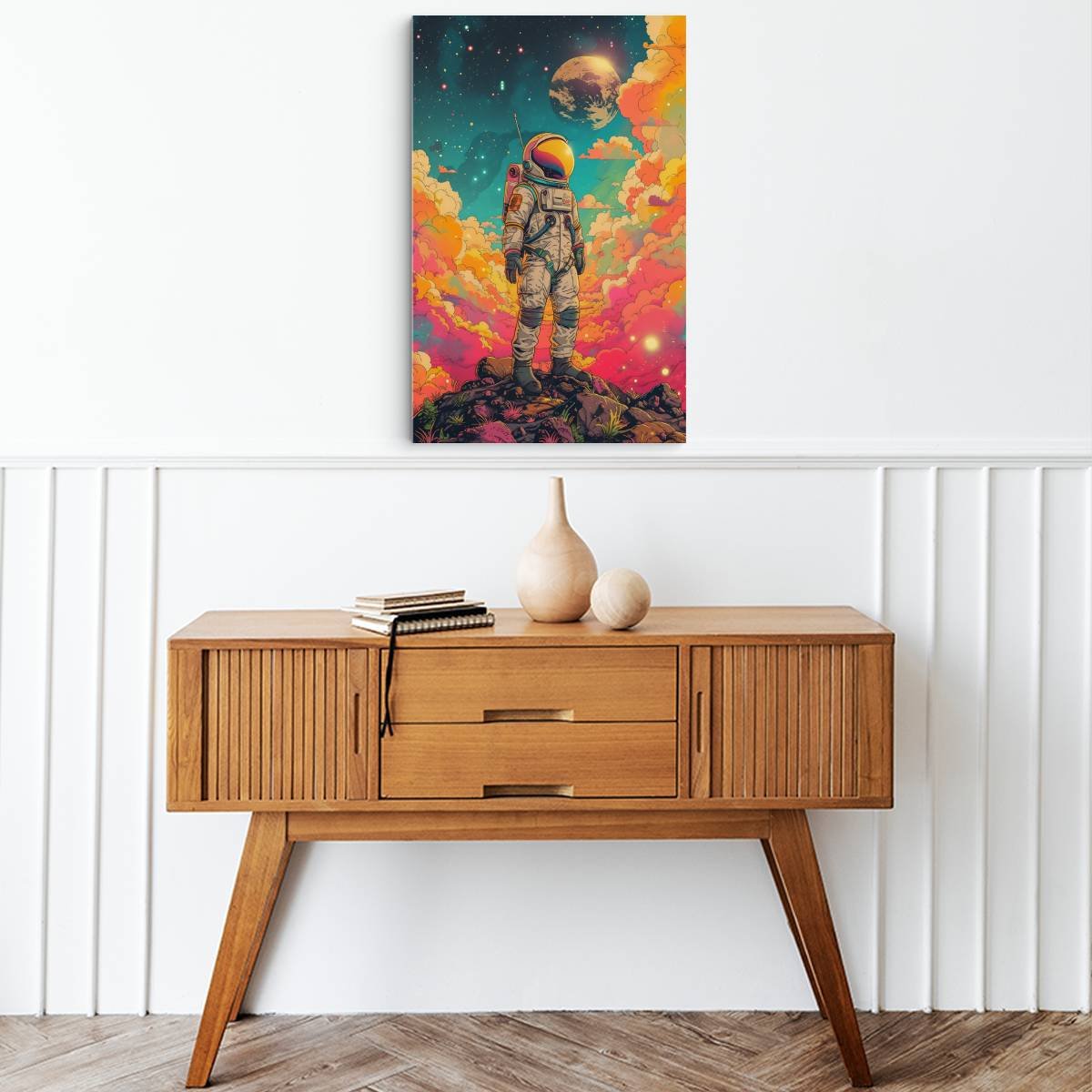 galaktikus-muveszet-00064