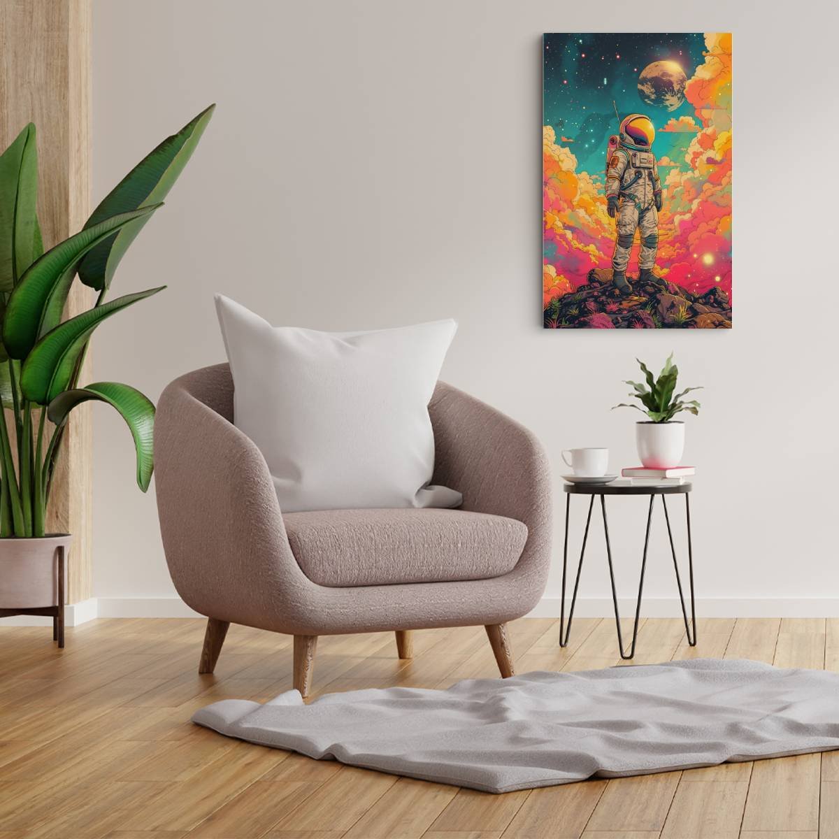 galaktikus-muveszet-00065