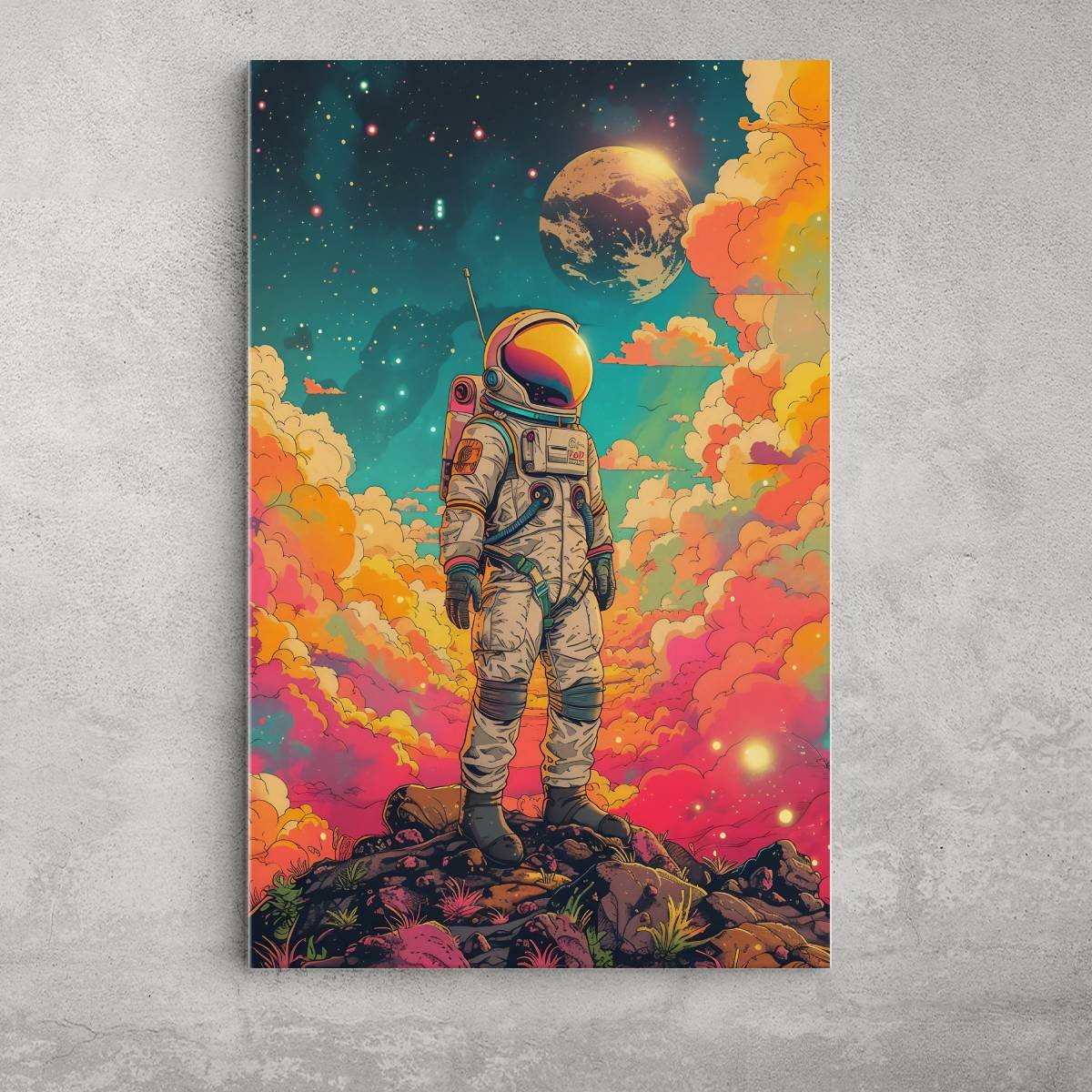 galaktikus-muveszet-00066