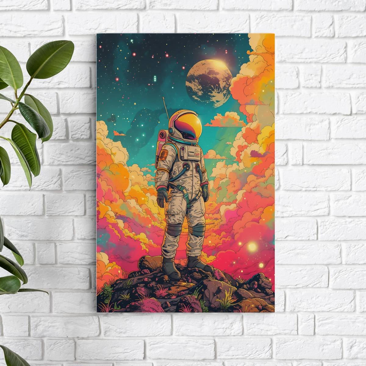 galaktikus-muveszet-00067