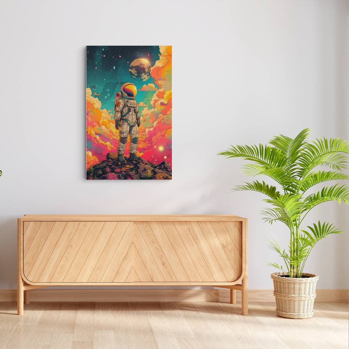 galaktikus-muveszet-00069