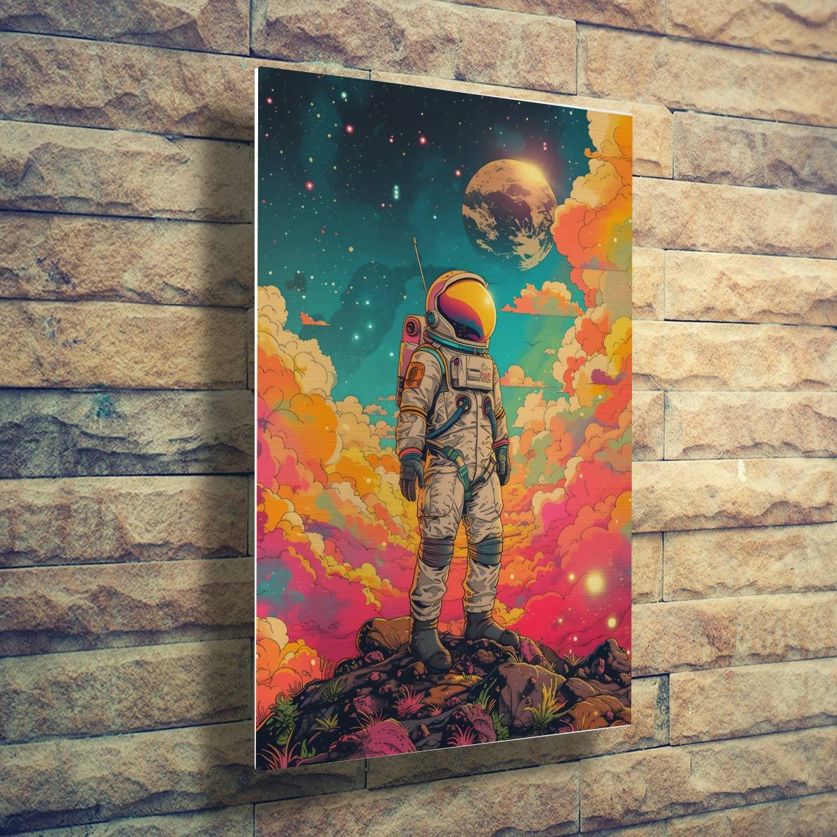 galaktikus-muveszet-00071