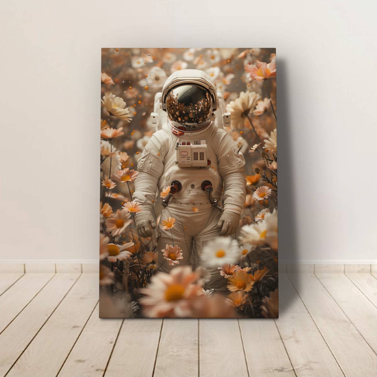 galaktikus-muveszet-00085