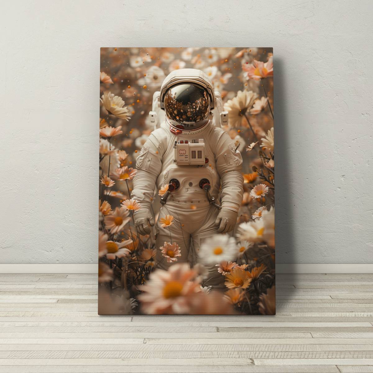 galaktikus-muveszet-00086