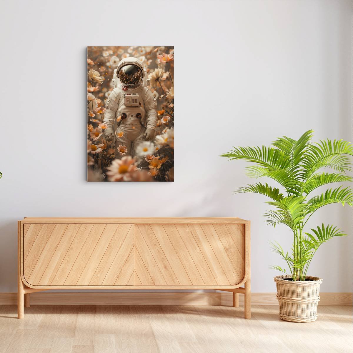 galaktikus-muveszet-00088