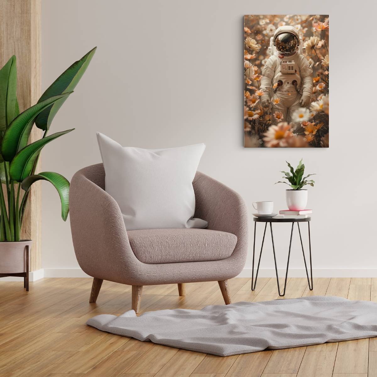 galaktikus-muveszet-00089