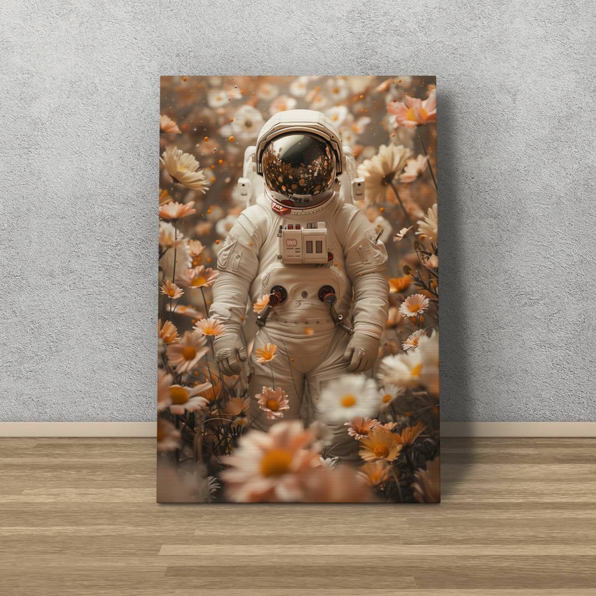 galaktikus-muveszet-00091