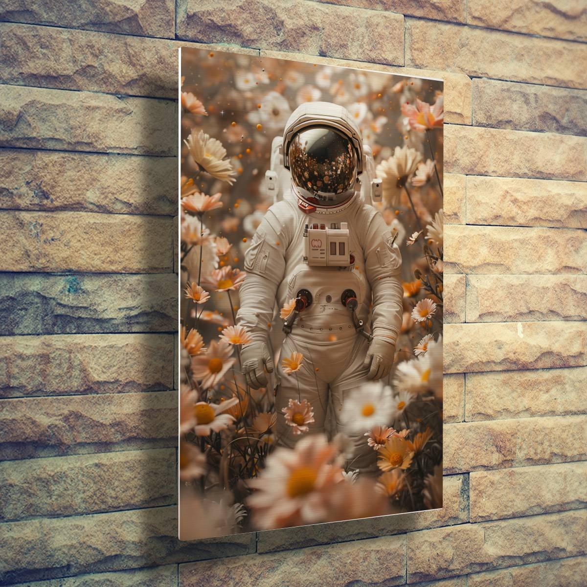 galaktikus-muveszet-00094