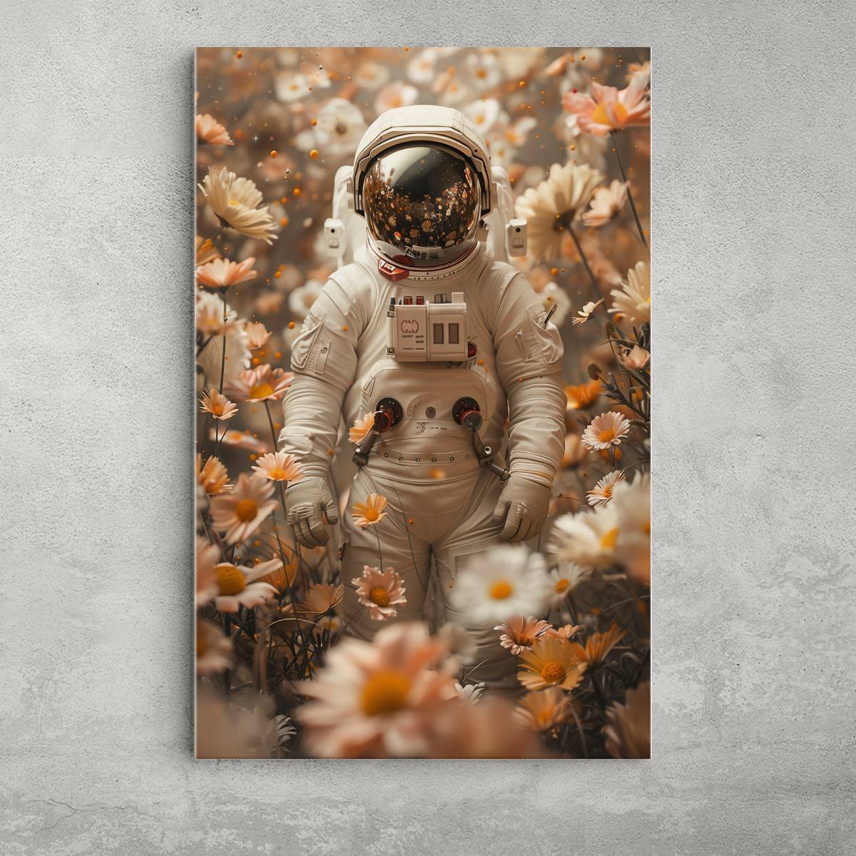 galaktikus-muveszet-00096