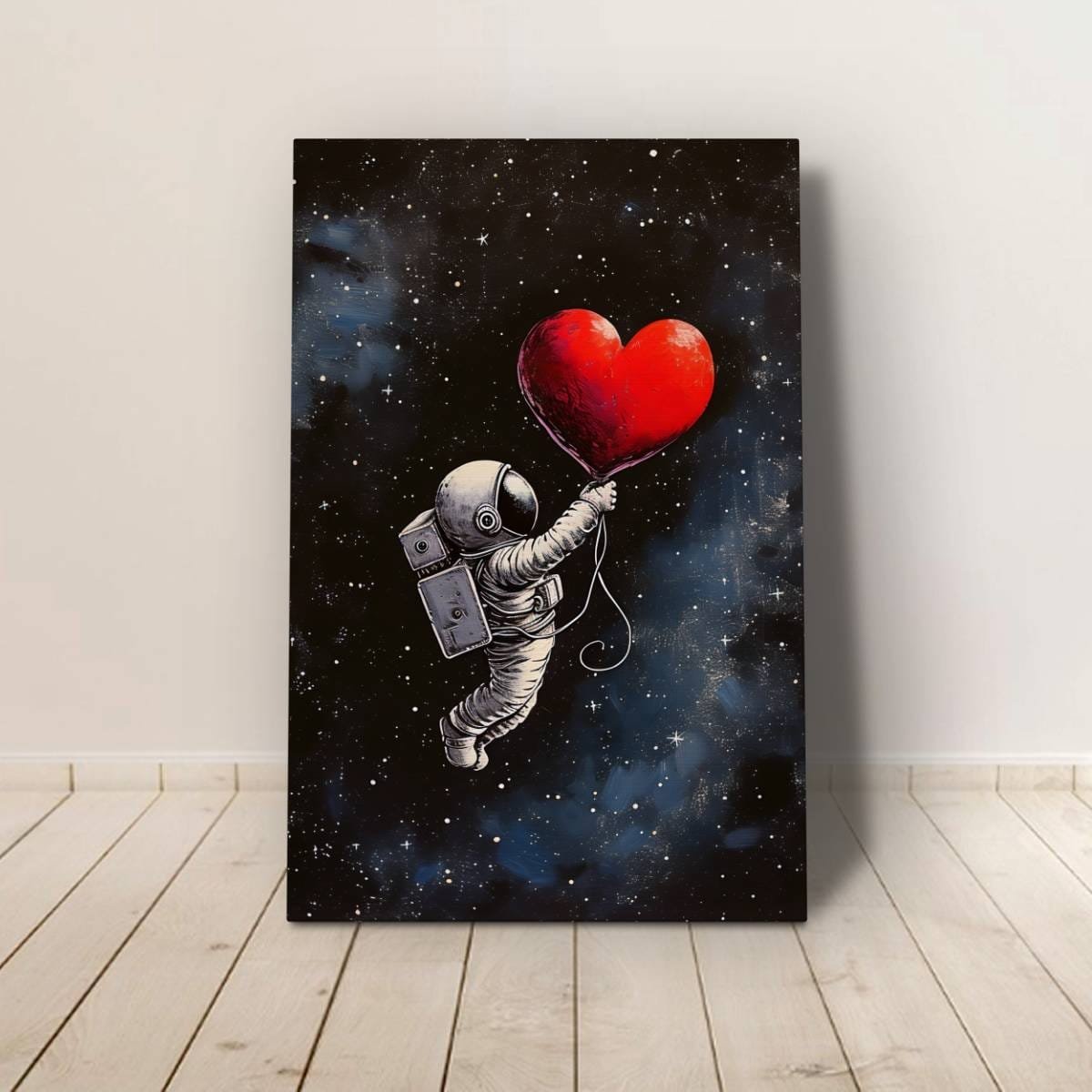 galaktikus-muveszet-00097