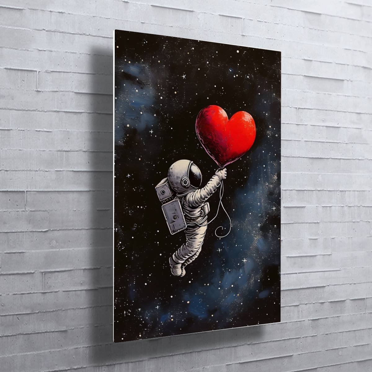 galaktikus-muveszet-00098