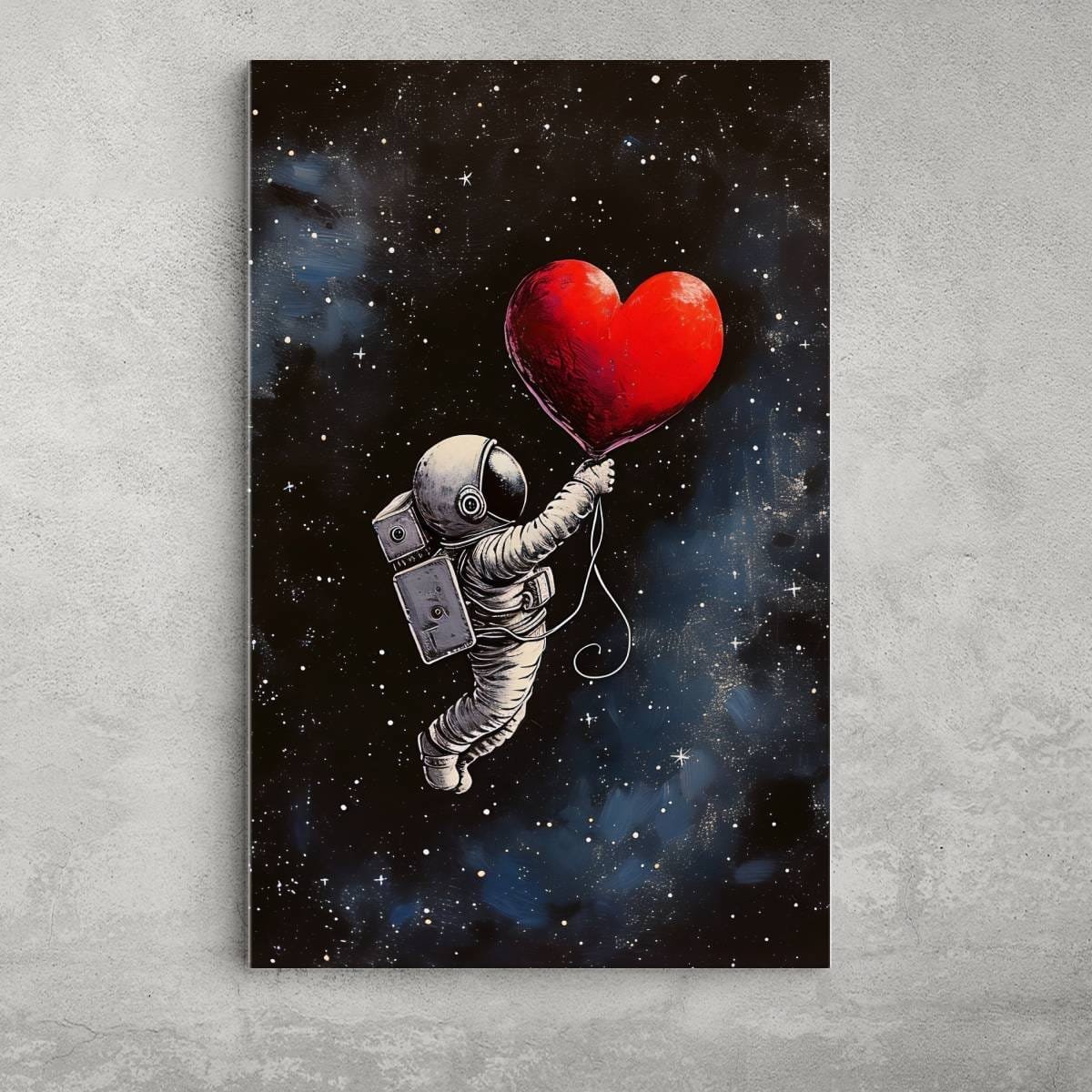 galaktikus-muveszet-00099