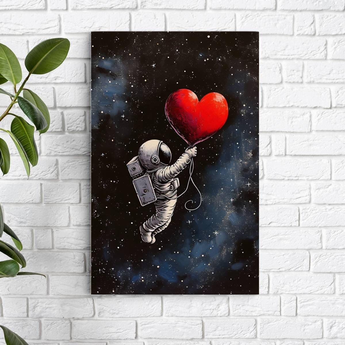 galaktikus-muveszet-00100