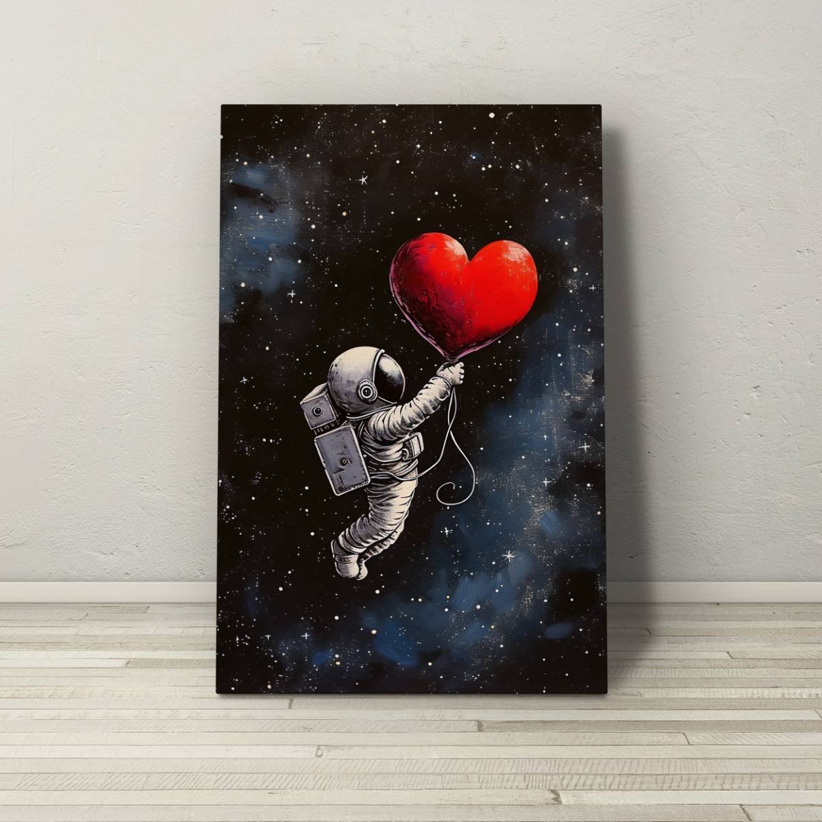 galaktikus-muveszet-00102