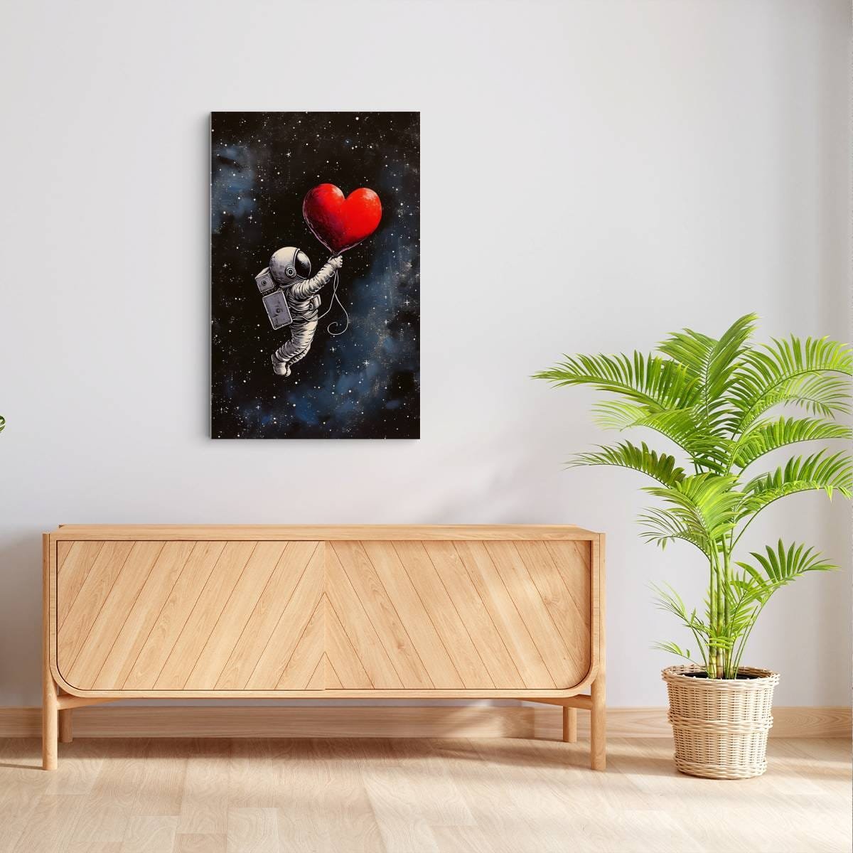 galaktikus-muveszet-00104