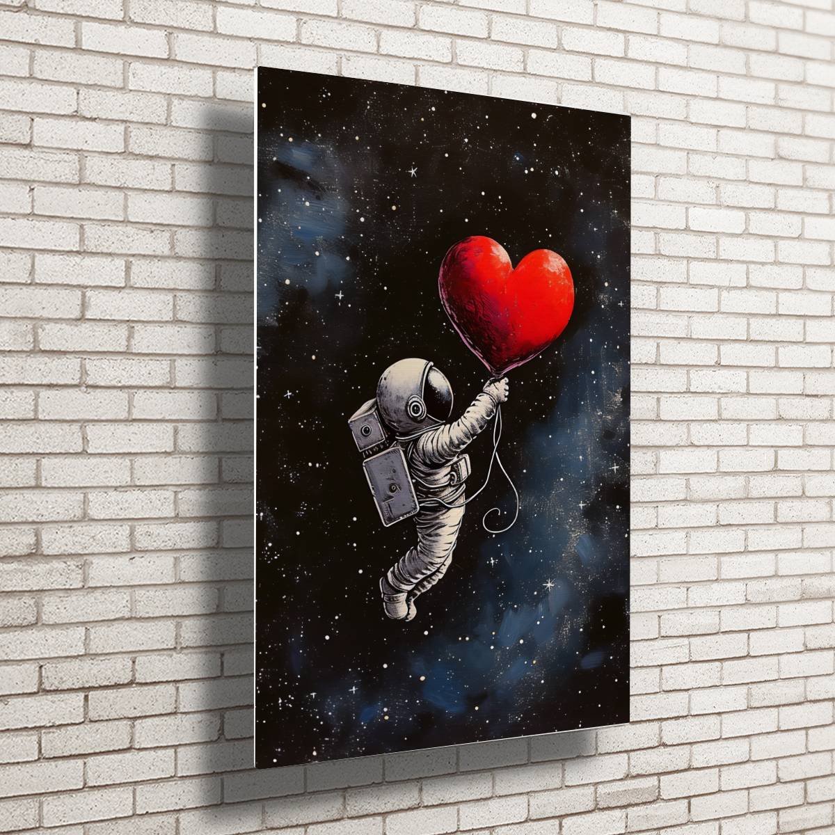 galaktikus-muveszet-00107