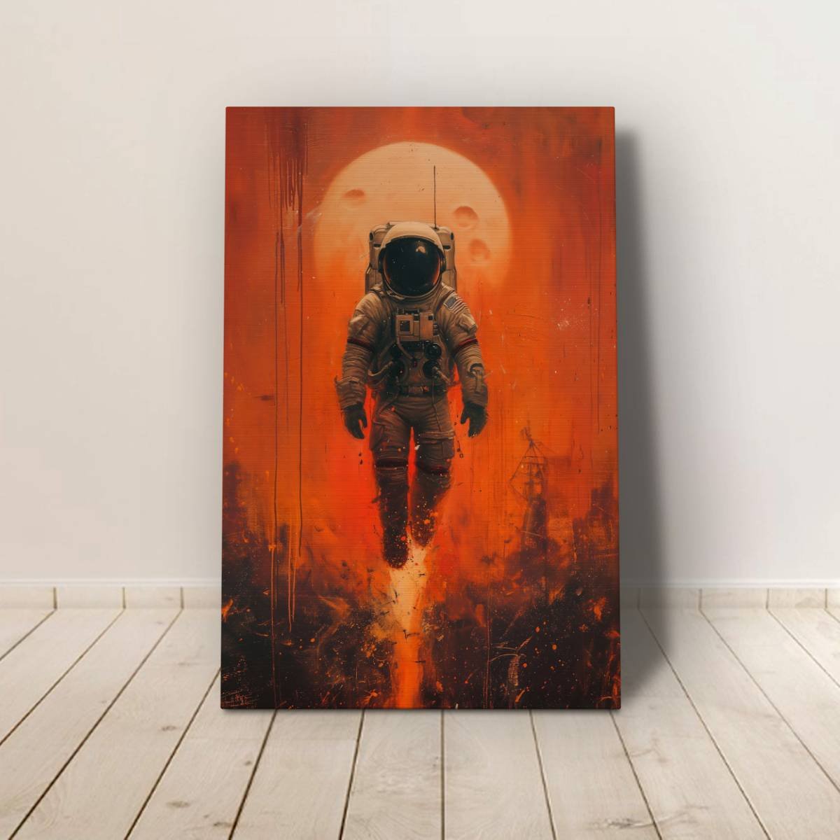 galaktikus-muveszet-00109