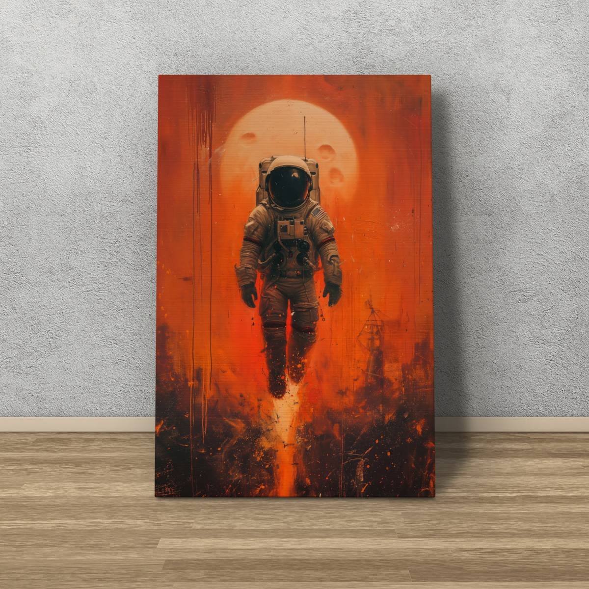 galaktikus-muveszet-00113