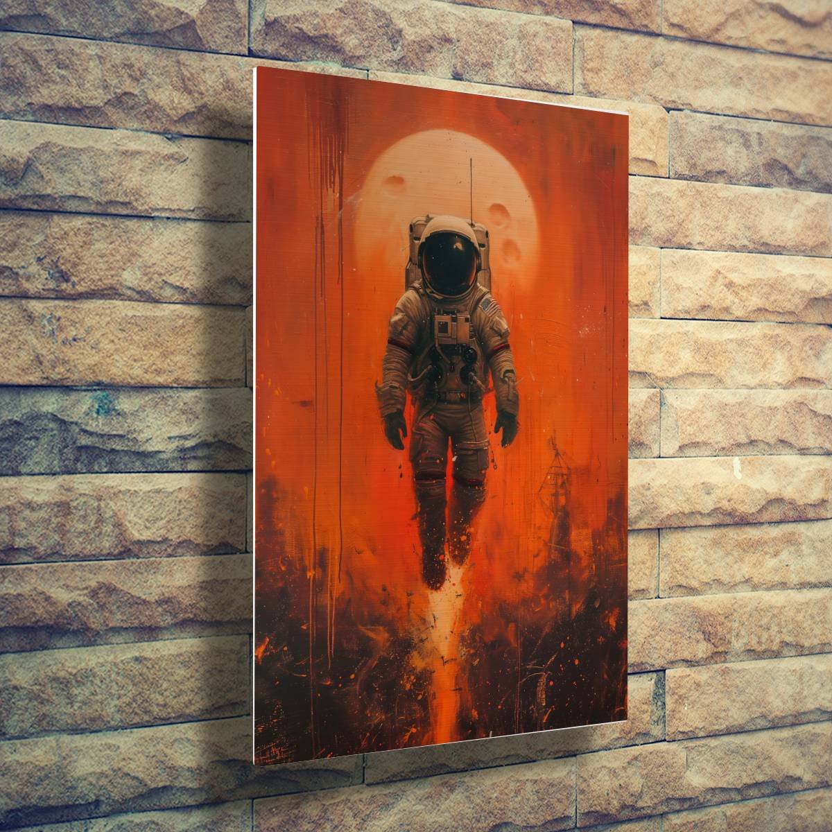 galaktikus-muveszet-00114