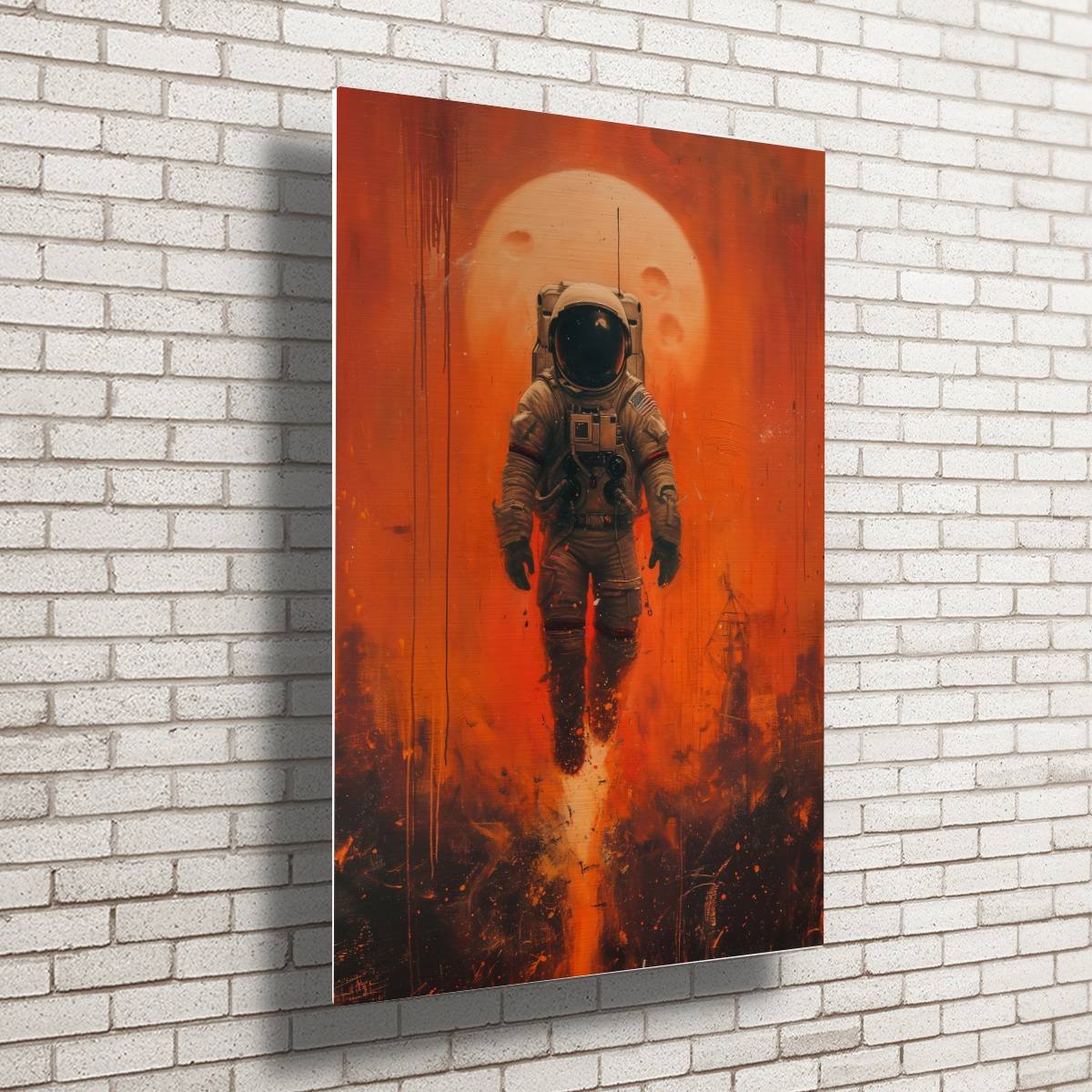 galaktikus-muveszet-00115