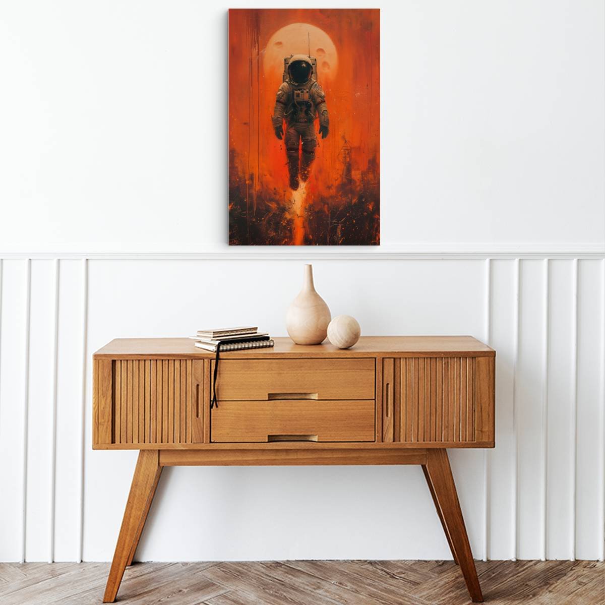 galaktikus-muveszet-00117