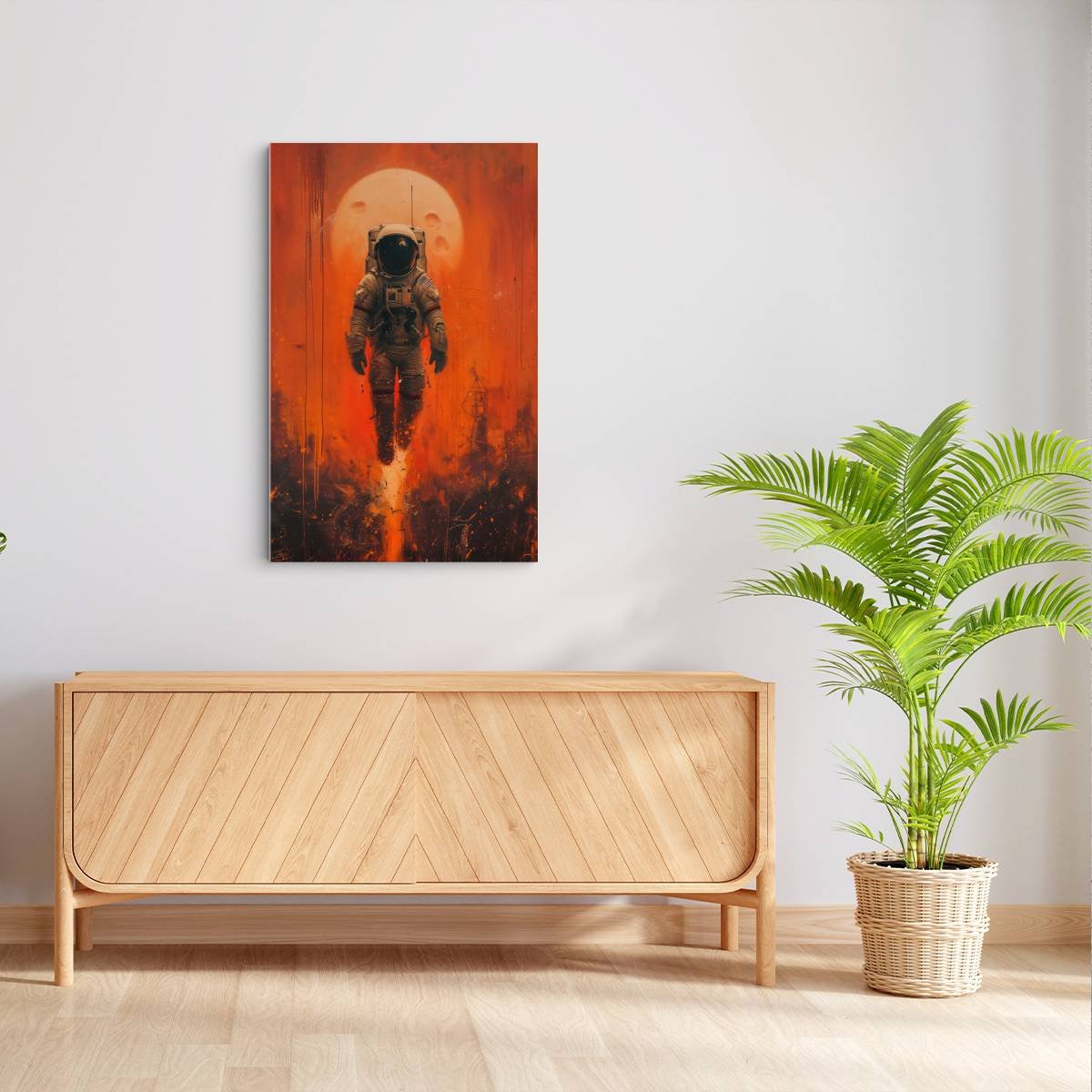 galaktikus-muveszet-00118