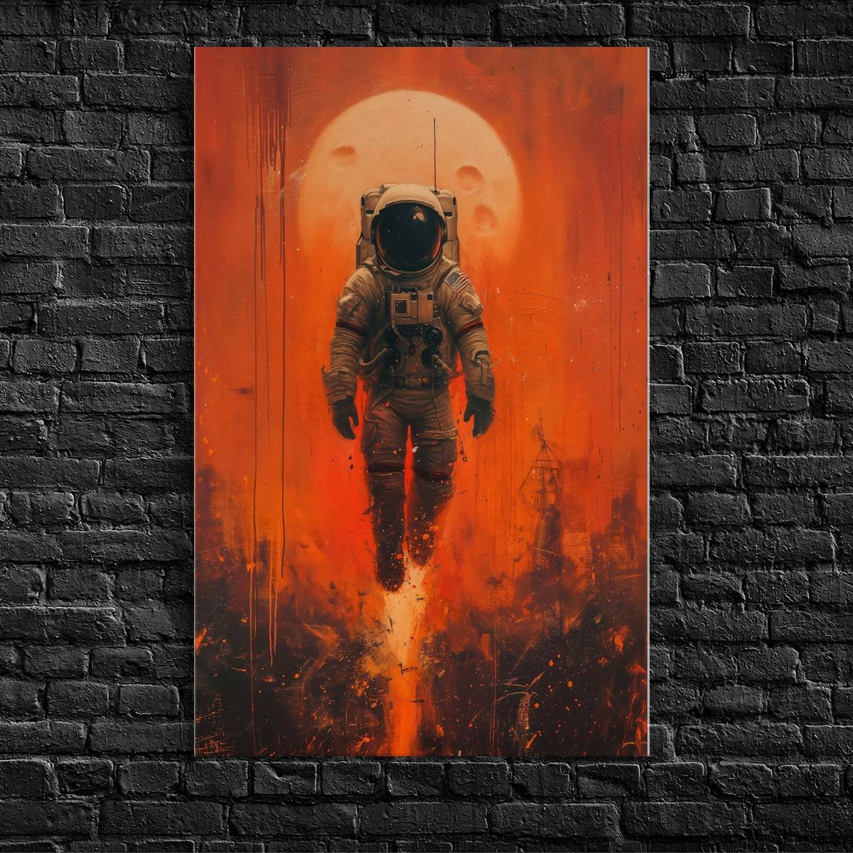 galaktikus-muveszet-00120