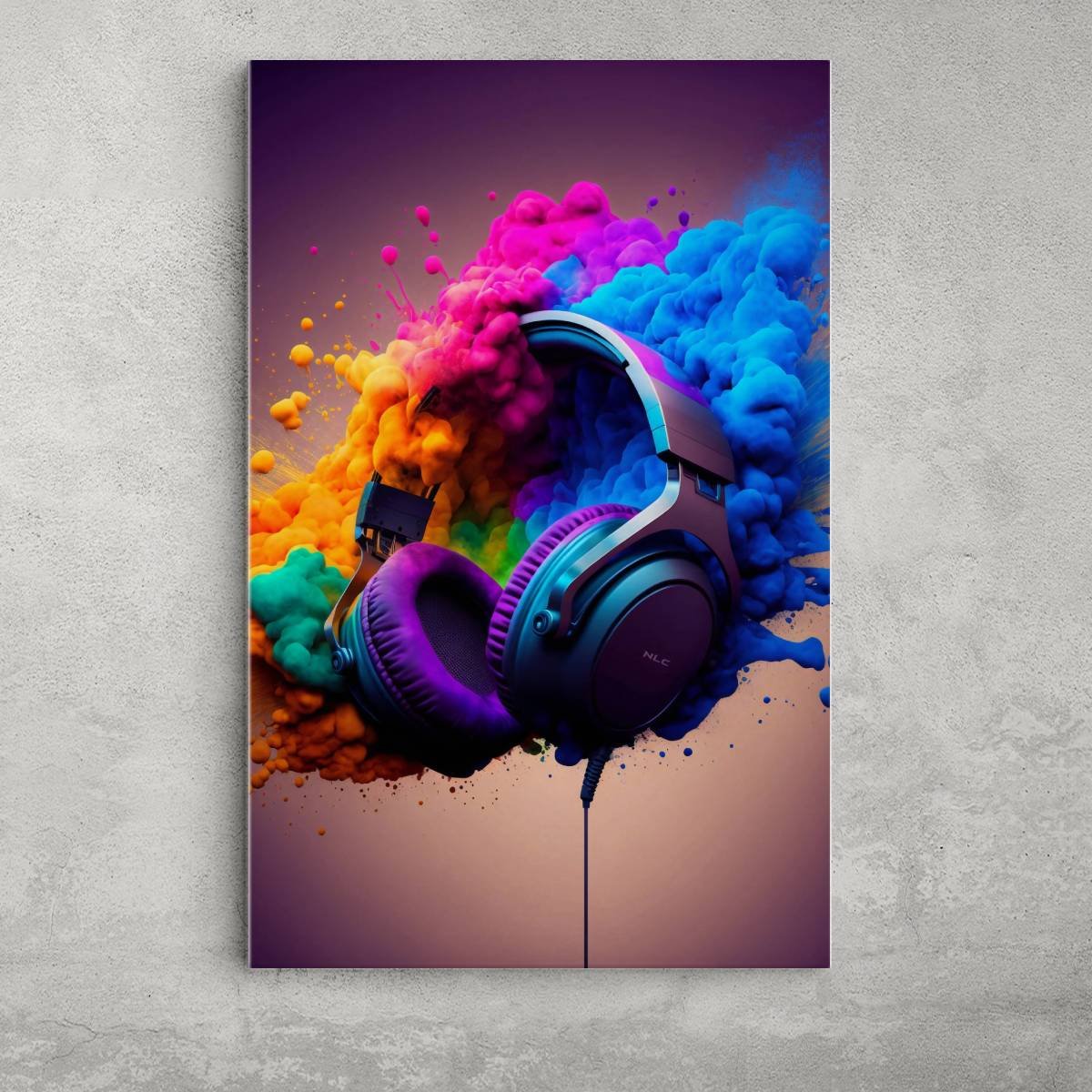 gamer-vibraciok-0011