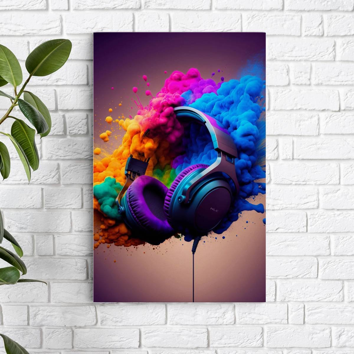 gamer-vibraciok-0012