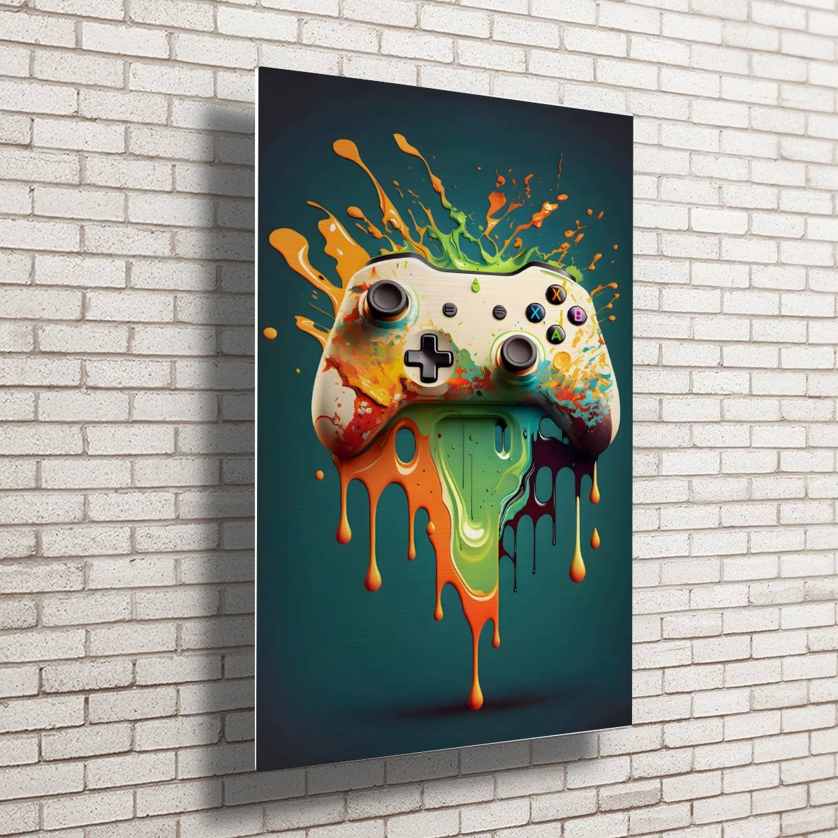 gamer-vibraciok-0017