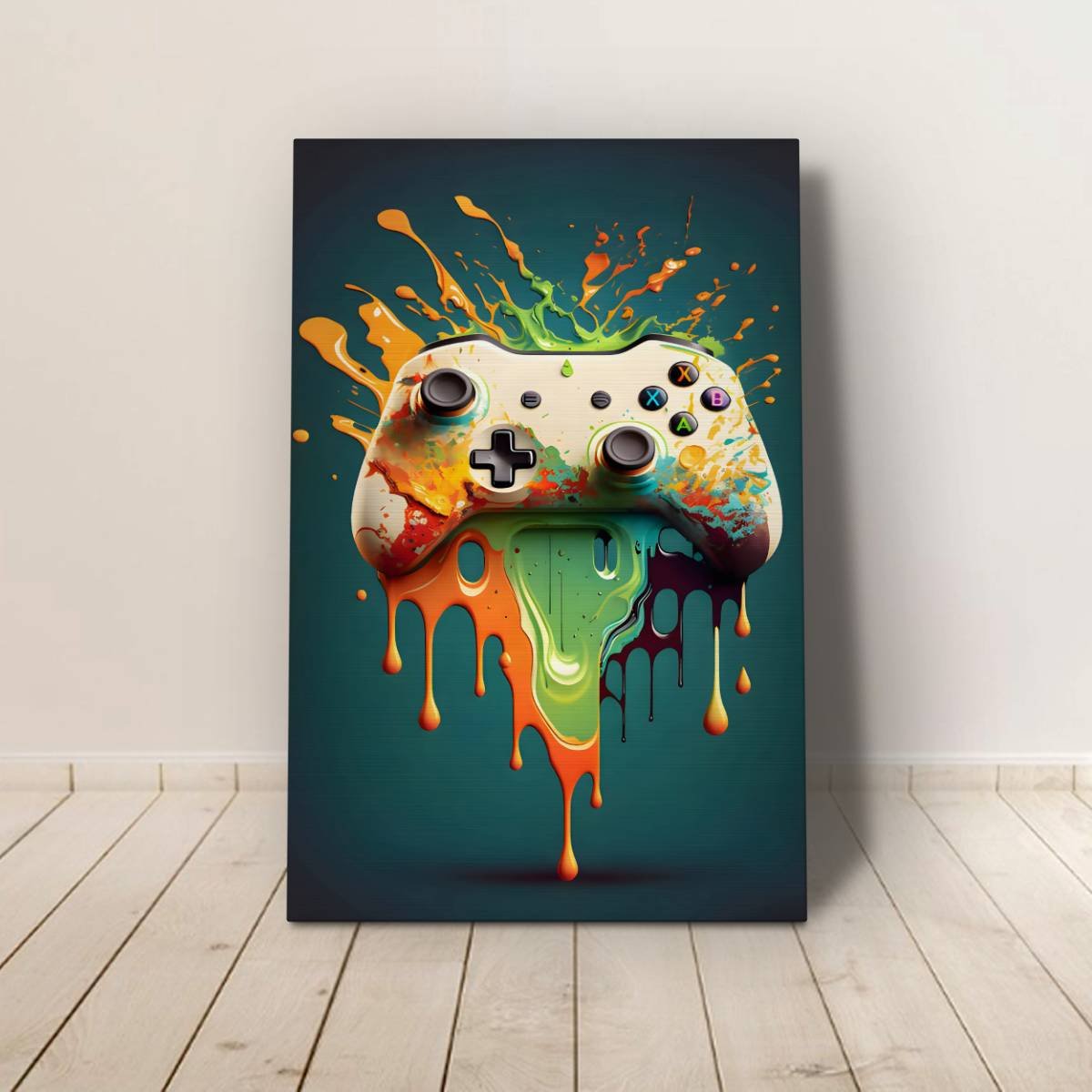 gamer-vibraciok-0025