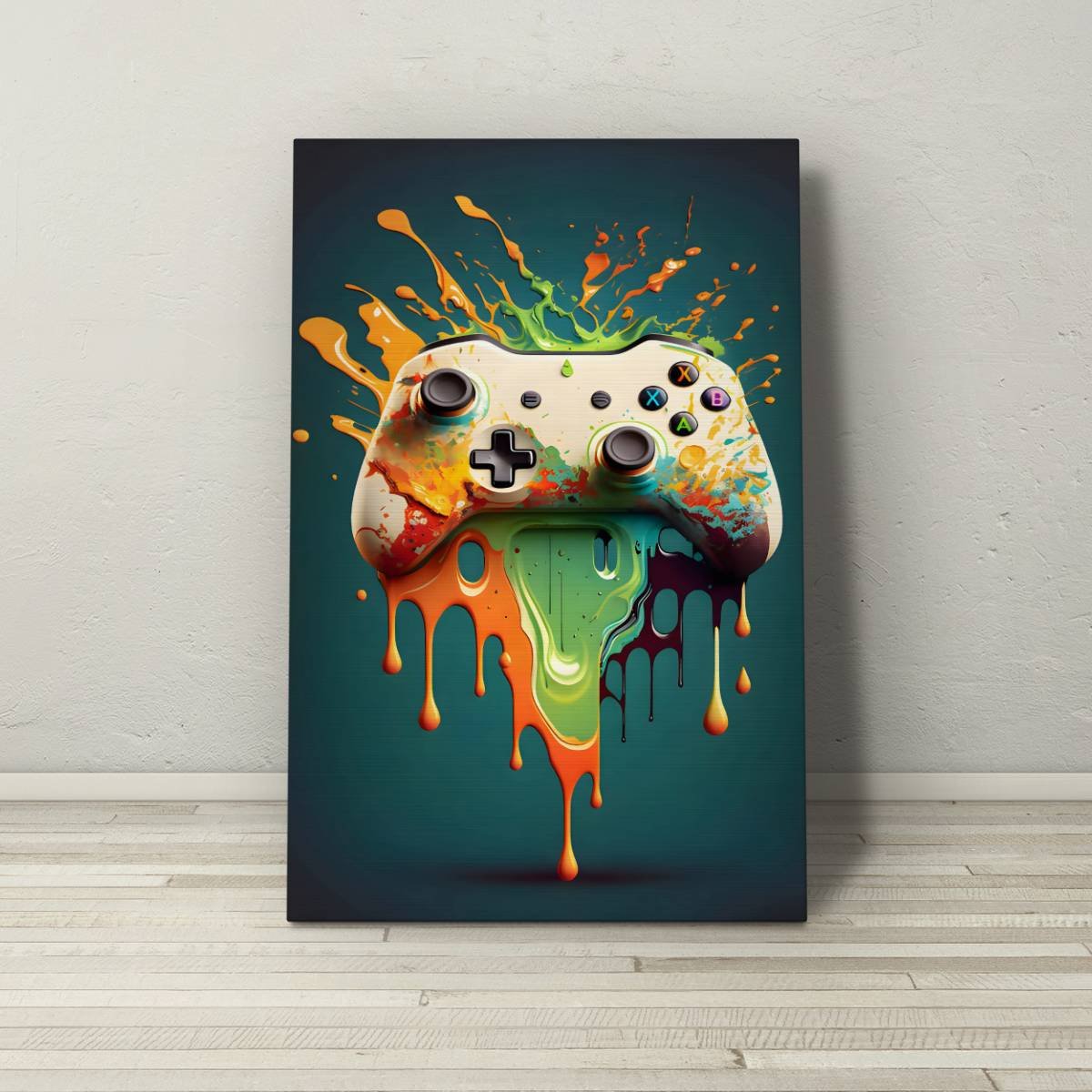 gamer-vibraciok-0027