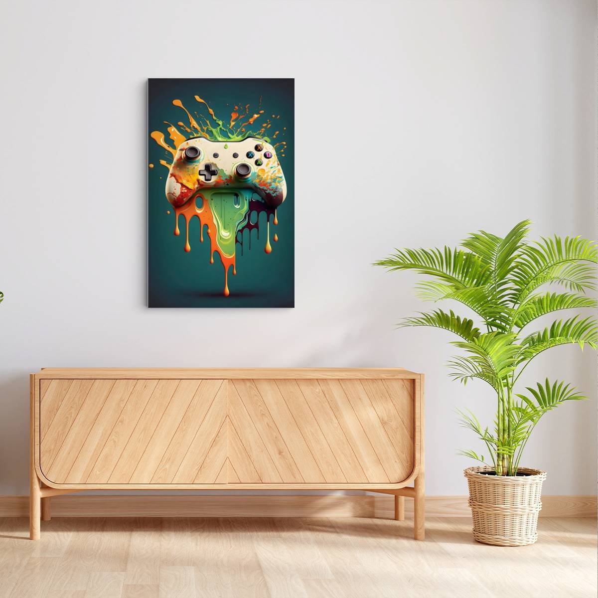 gamer-vibraciok-0031