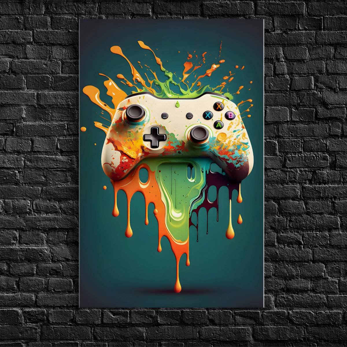 gamer-vibraciok-0033