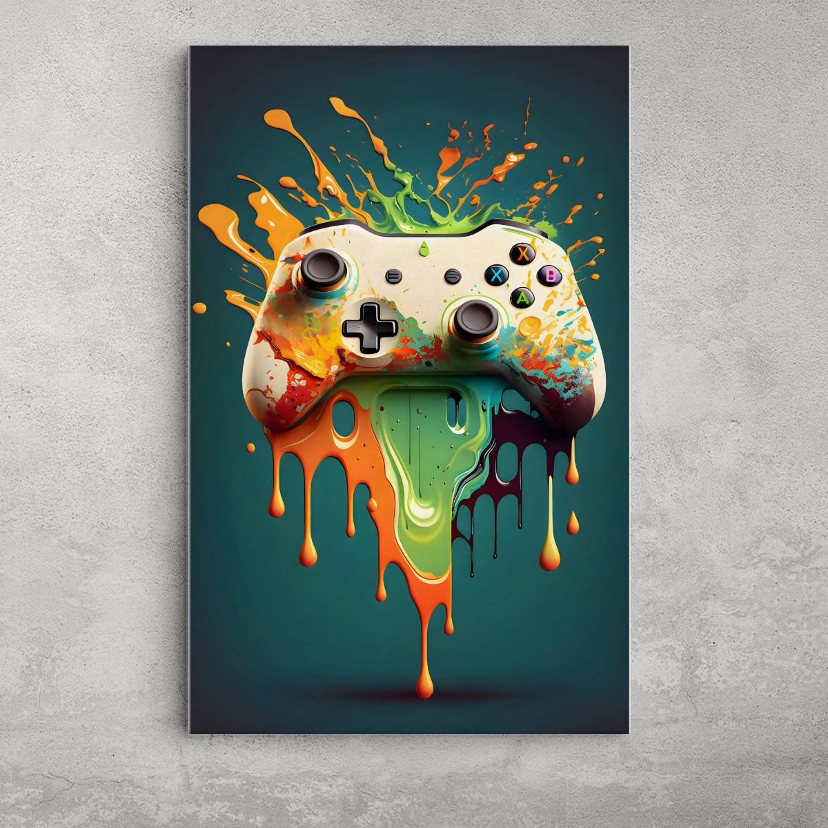 gamer-vibraciok-0034