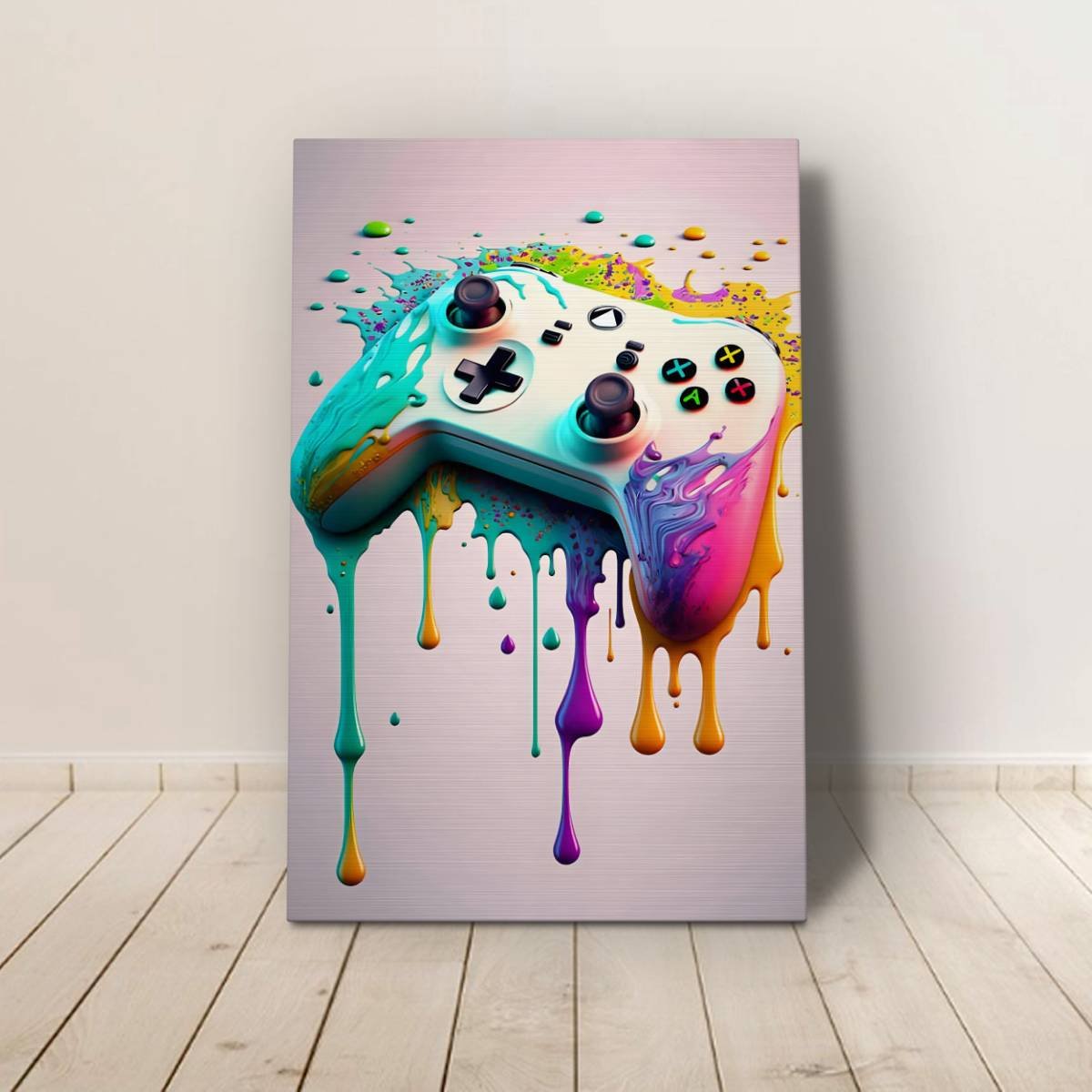 gamer-vibraciok-0036