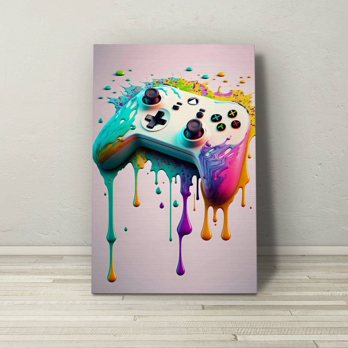 gamer-vibraciok-0037