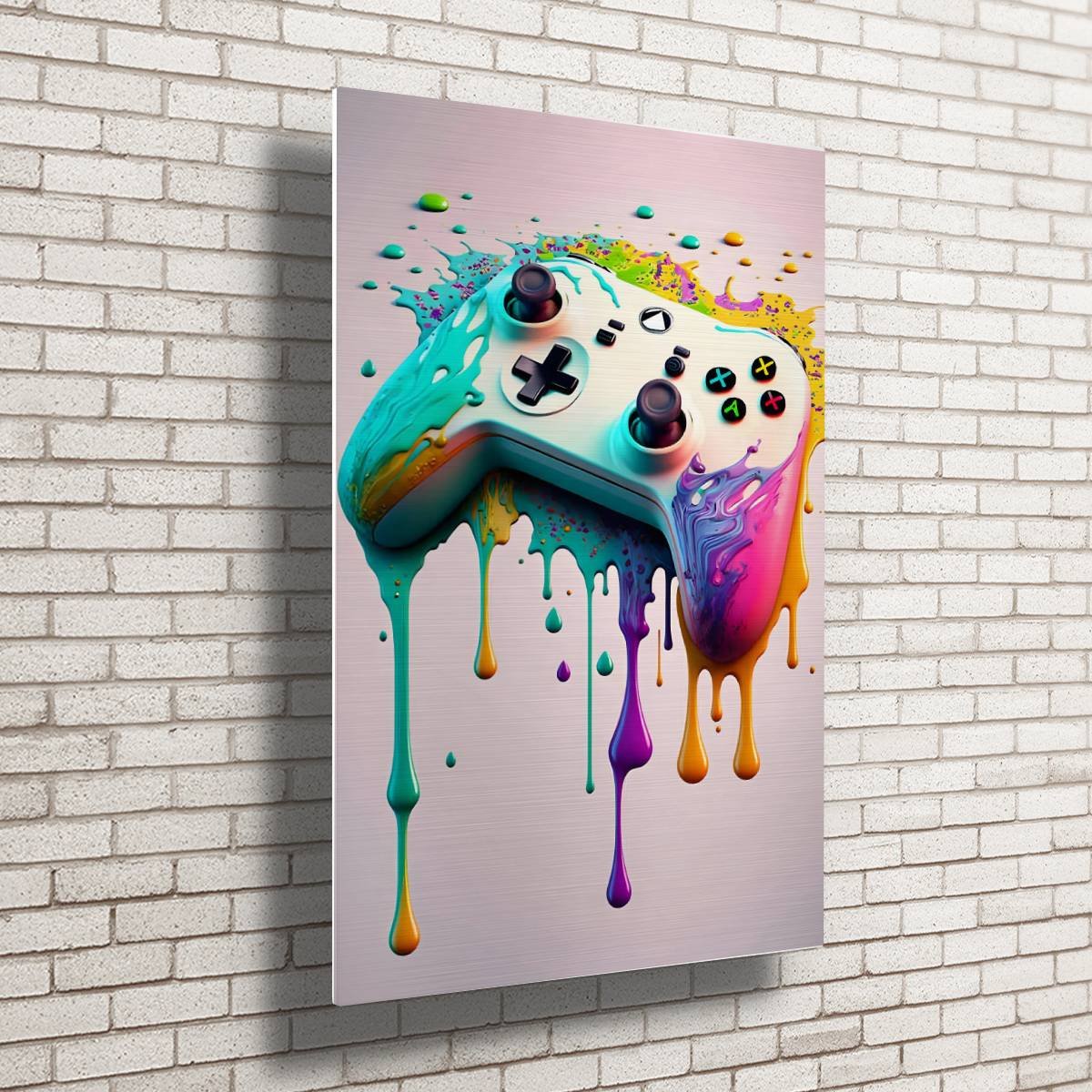 gamer-vibraciok-0040