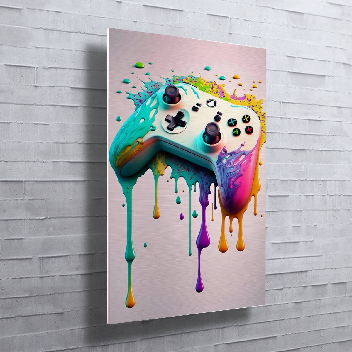 gamer-vibraciok-0041