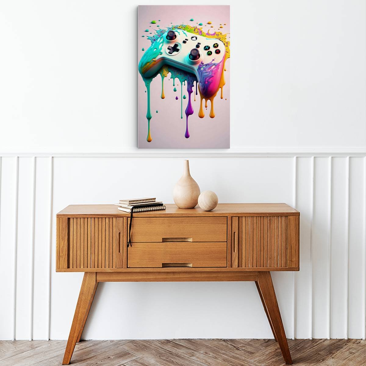 gamer-vibraciok-0042