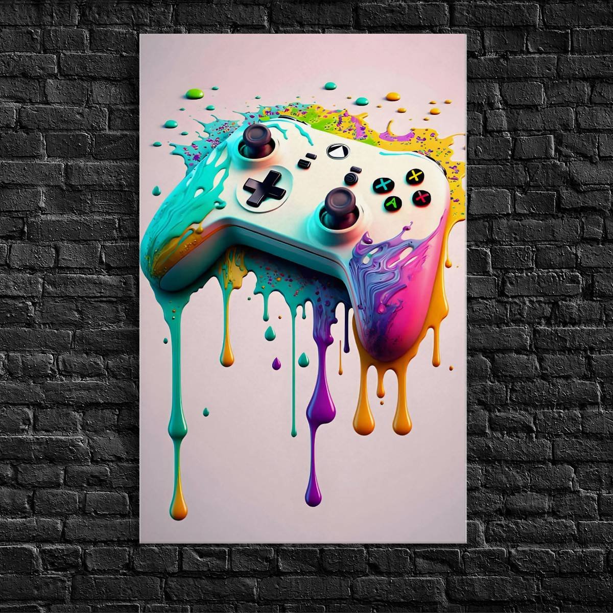 gamer-vibraciok-0045