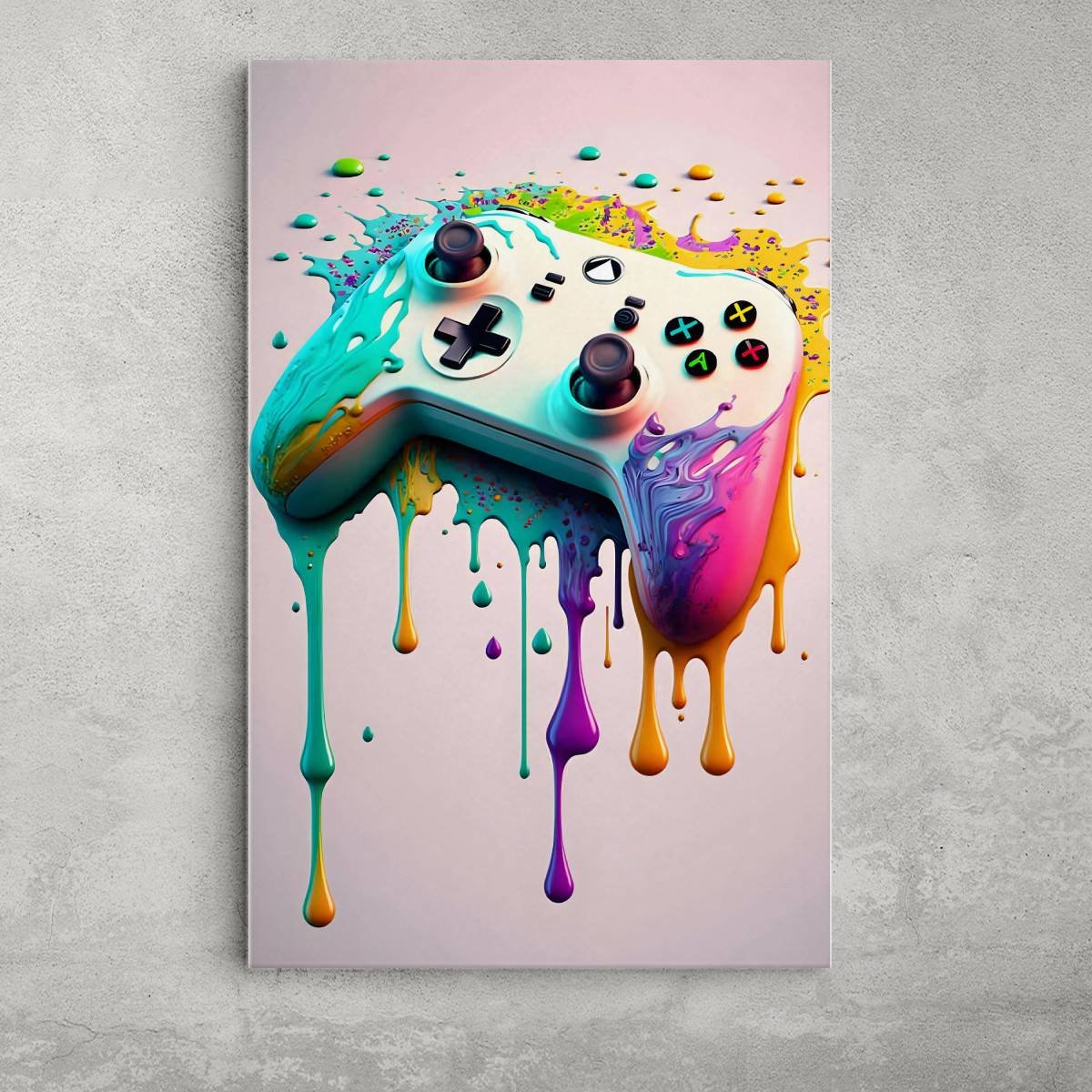 gamer-vibraciok-0046