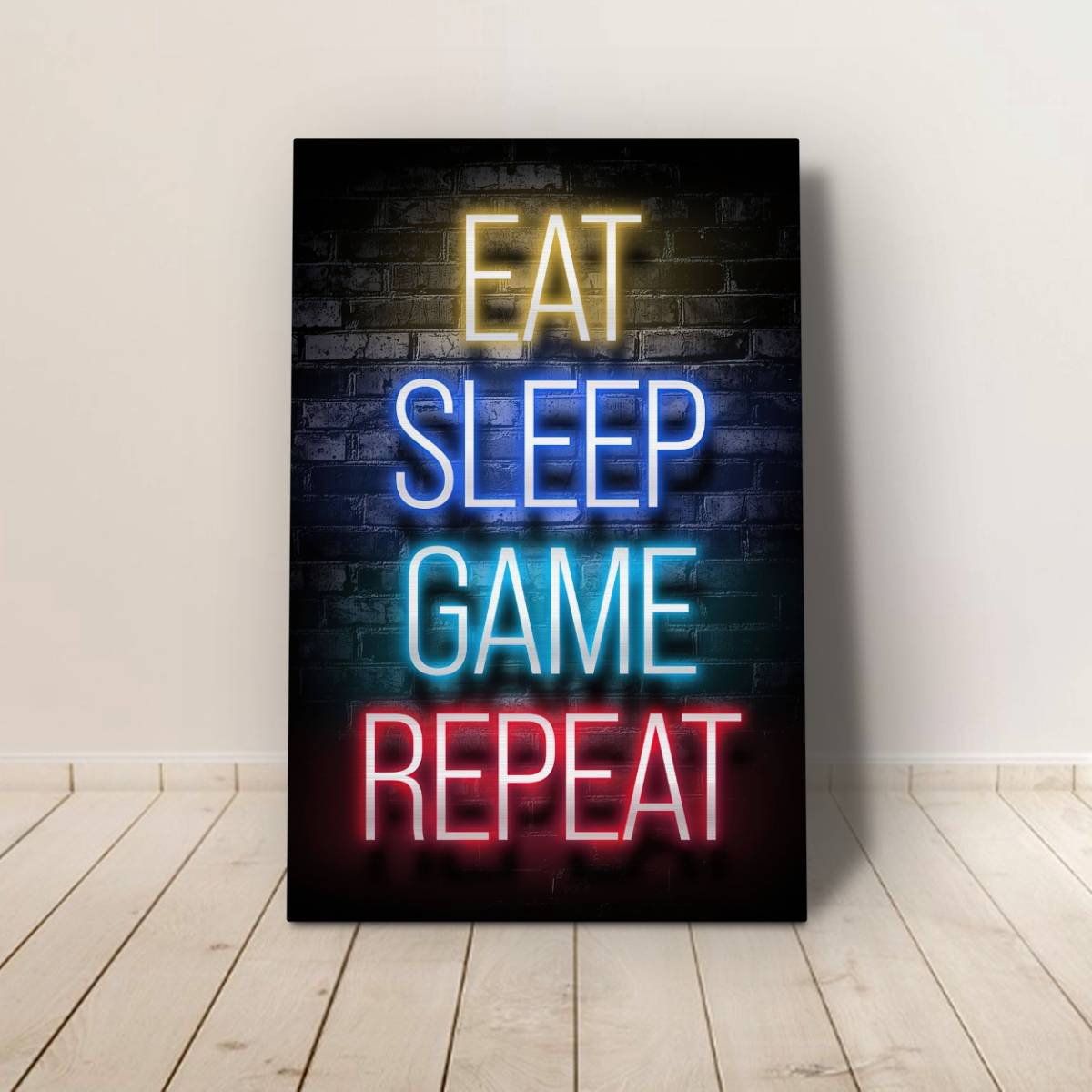 gamer-vibraciok-0048