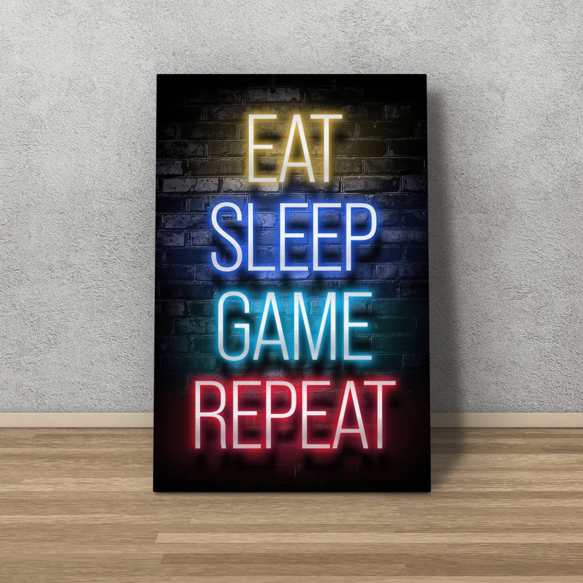 gamer-vibraciok-0049