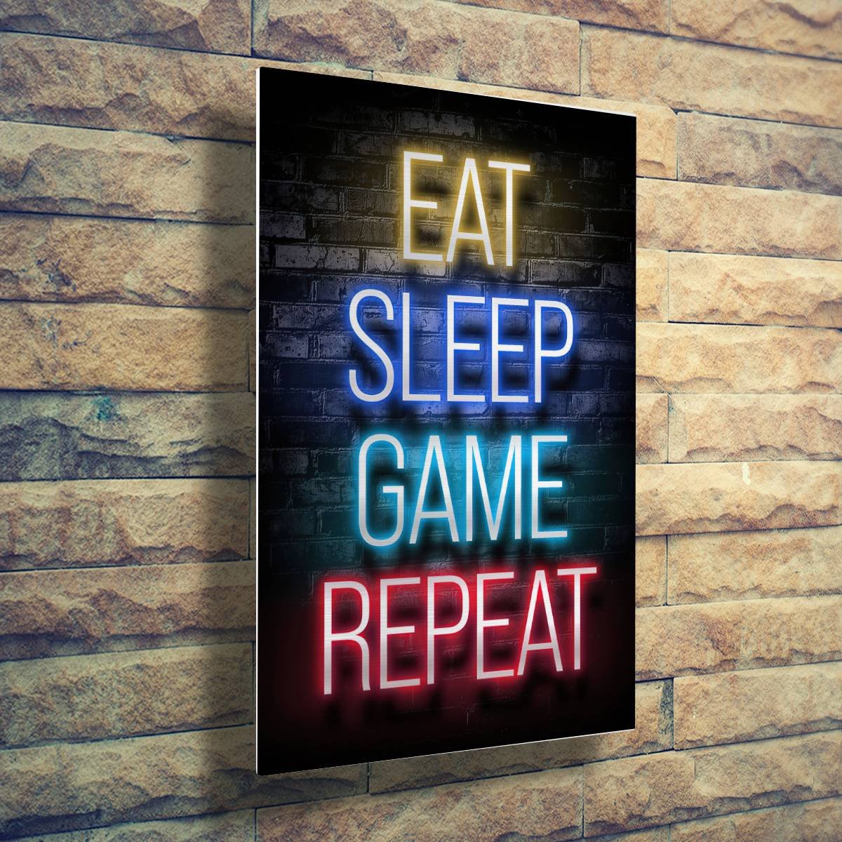 gamer-vibraciok-0051